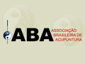 Acup_ABA_SP-BR.png