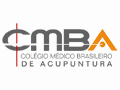 Acup_CMBA_MG-BR.png