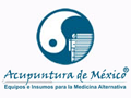 Acup_acupunturademexico_MX.png