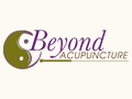 Acup_beyondacupuncture-CA-US.png