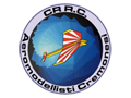 Aeromodel_CRRC_CR-LM-IT.png