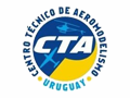 Aeromodel_CTA-CA-UY.png