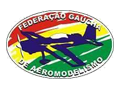 Aeromodel_FEGAER-RS-BR.png