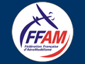 Aeromodel_FFAM_VP-IF-FR.png