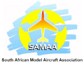 Aeromodel_SAMAA_GT-ZA.png