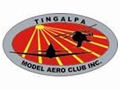 Aeromodel_TMAC_QL-AU.png