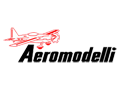Aeromodel_aeromodelli_SP-BR.png
