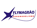 Aeromodel_flymagrao_SP-BR.png