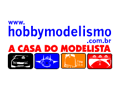 Aeromodel_hobbymodelismo_SP-BR.png