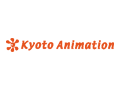 Anim_kyotoanimation_KY-JP.png
