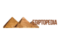 Ant_Eg_egiptopedia_ES.png