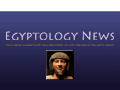 Ant_Eg_egyptologynews.png