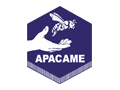 Apic_APACAME_SP-BR.png