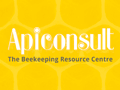 Apic_Apiconsult-NK-KE.png
