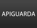 Apic_Apiguarda-GU-PT.png