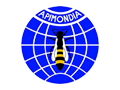 Apic_Apimondia-RM-LZ-IT.png