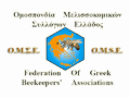 Apic_OMSE_TS-GR.png