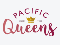 Apic_Pacific_Queens-VS-CL.png
