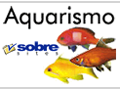 Aquar_Sobre_Sites.png