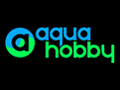 Aquar_aquahobby.png