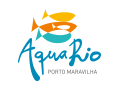 Aquar_aquario_RJ-BR.png
