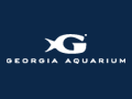 Aquar_georgiaaquarium-GA-US.png