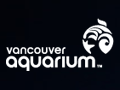 Aquar_vancouveraquarium-BC-CA.png