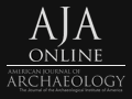 Arqueol_AJA-US.png