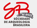 Arqueol_SAB_BR.png