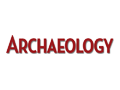 Arqueol_archaeology-US.png
