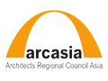 Arquit_ARCASIA-CS-SG.png