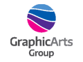Art-graf_graphicartsgroup_EN-UK.png