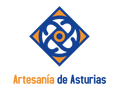Artesan_artesaniadeasturias-AS-ES.png