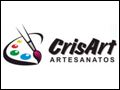 Artesan_crisartartesanatos_SP-BR.png