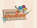 Artesan_portaldeartesanato_SP-BR.png