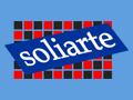 Artesan_soliarte_SP-BR.png