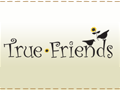 Artesan_truefriends_SC-BR.png