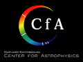 Astrof_CfA-MA-US.png
