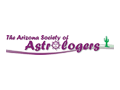 Astrol_ASA-AZ-US.png