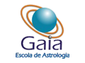 Astrol_Gaia_Escola_de_Astrologia_SP-BR.png