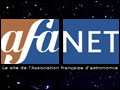 Astron_AFA-VP-IF-FR.png