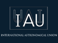 Astron_IAU-UAI-VP-IF-FR.png