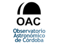 Astron_OAC-CB-AR.png