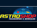 Astron_astroshop_RJ-BR.png