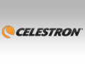 Astron_celestron-CA-US.png