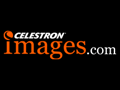 Astron_celestronimages-CA-US.png
