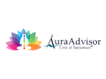 Aur_auraadvisor-DL-IN.png