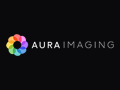 Aur_auraimaging-CA-US.png