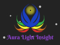 Aur_auralightinsight-ME-US.png
