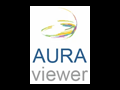 Aur_auraviewer-EN-UK.png